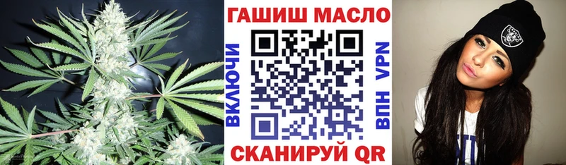 Дистиллят ТГК Wax как найти наркотики Верхний Тагил